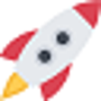 Icono de programa: 1clicker Free Auto Clicke…