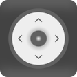 Icono de programa: Remote For Sharp TV