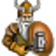 Icono de programa: WebDwarf