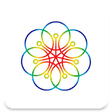 Icon of program: Wholetones Classic
