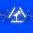 Icon of program: Voicy Changer for Windows…
