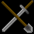 Icon of program: Random Adventure Roguelik…