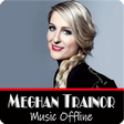 Icono de programa: Meghan Trainor Music Offl…