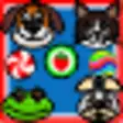 Icon of program: Pets And Candy