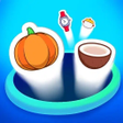 Icon of program: Pair Matching Puzzle 2D