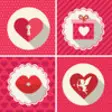 Icon of program: Valentine Skins Maker - C…