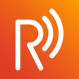 Icono de programa: Remootio