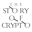 Icono de programa: The Story Of Crypto - Cry…