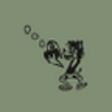 Icono de programa: Catch Eggs for Windows 8