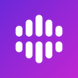 Icono de programa: Josue: Vocal  Music Separ…