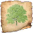 Icon of program: TreeDraw