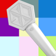 Icon of program: EXO Lightstick