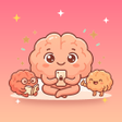 Icono de programa: BrainBlock - App Blocker