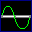 Icon of program: Macaw