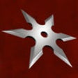 Icon of program: Ninja Warrior