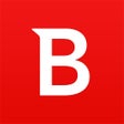 Icon of program: Bitdefender Mobile Securi…
