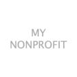 Icon of program: My Nonprofit