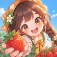 Icon of program: Fruit Days