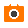 Icon of program: Piwigo Client - Pro