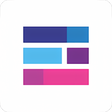 Icono de programa: Toolwiz Slideshow Lab