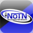 Icon of program: New Orleans Talk Network