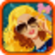 Icon of program: Little Princess Loves Dre…