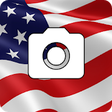 Icono de programa: DV Lottery Photo Tool