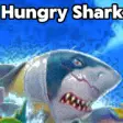Icon of program: Guide For Hungry Shark Ev…