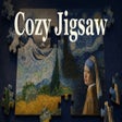 Icon of program: Cozy Jigsaw