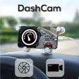 Icon of program: Speedometer Dash Cam: Car…