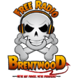 Icon of program: Free Radio Brentwood