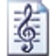 Icono de programa: Xitona Voice Composer