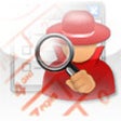 Icon of program: Spy Phones LITE
