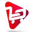 Icon of program: LiveMallGo