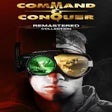Icono de programa: Command & Conquer Remaste…
