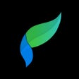 Icon of program: PhotoLeaf Photo Editor
