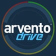 Icon of program: Arvento Drive