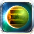 Icon of program: Sentinel 3: Homeworld