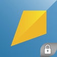 Icon of program: kiteworks for Sector