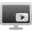 Icono de programa: MacTubes