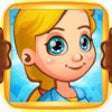 bande animale:Princesse Jeux Gratuits icon