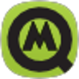 Icono de programa: qMetro