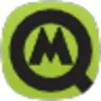 Icon of program: qMetro
