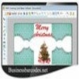 Icon of program: Greetings Card Maker Soft…