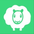 Icon of program: YARN - TV & movie video c…