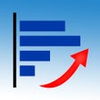 Icon of program: Forex Strength Meter - Pr…
