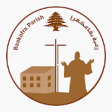 Icon of program: Baakafra Parish