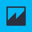 Icon of program: Amazon QuickSight