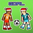 Icon of program: Soccer Physics for Window…