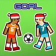 Icon of program: Soccer Physics for Window…